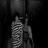 STAGE TUBE: Pedi Channels Minnelli & Channing in 'Telephone' Spoof